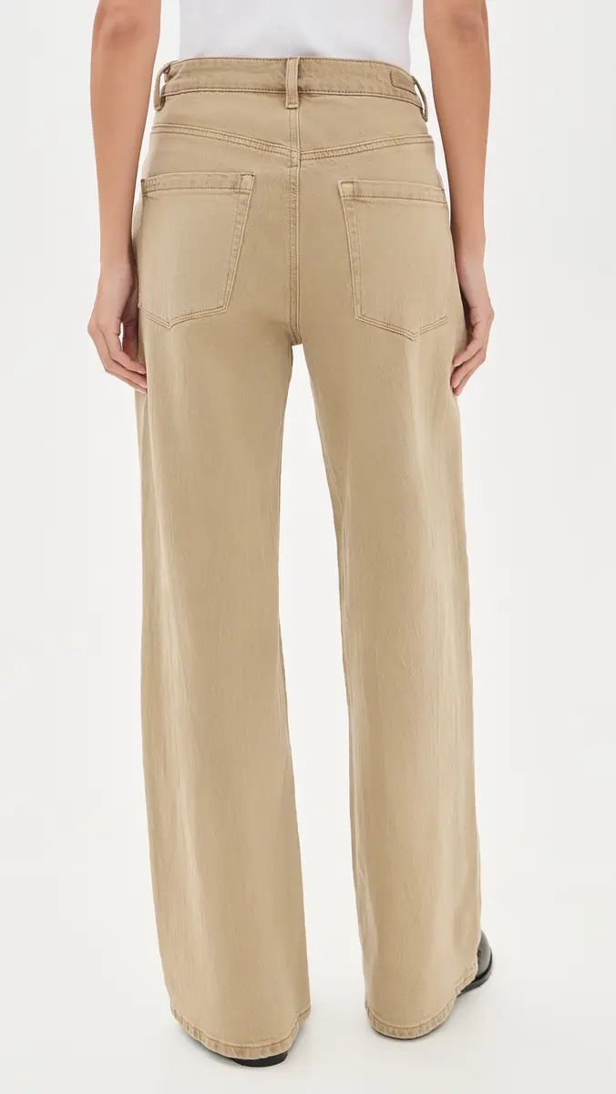 BLANKNYC Morning Fog Jeans | Thumbnail 3 BLANKNYC Morning Fog Jeans | Thumbnail 3