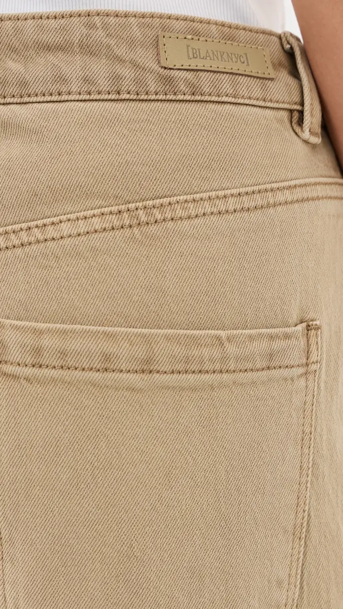 BLANKNYC Morning Fog Jeans | Thumbnail 6 BLANKNYC Morning Fog Jeans | Thumbnail 6
