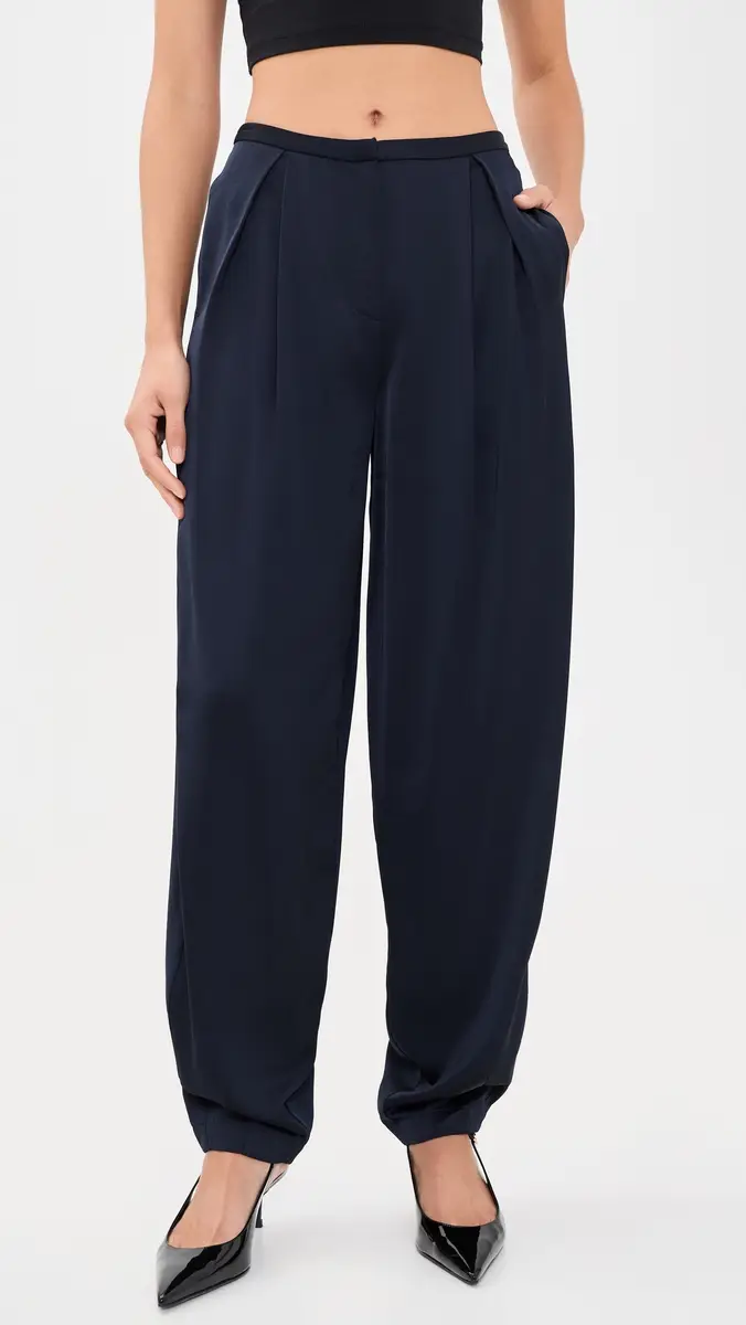 Aligne Millicent Pants | Thumbnail 2 Aligne Millicent Pants | Thumbnail 2