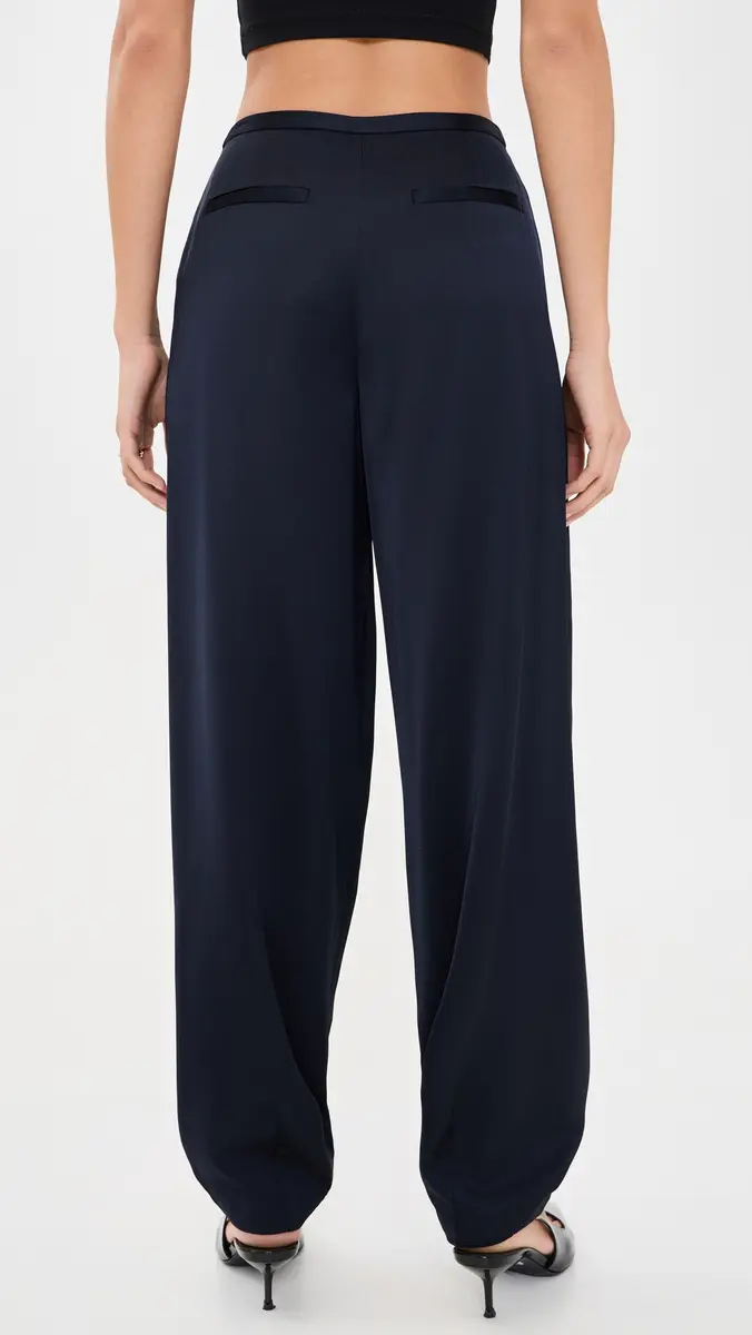 Aligne Millicent Pants | Thumbnail 3 Aligne Millicent Pants | Thumbnail 3