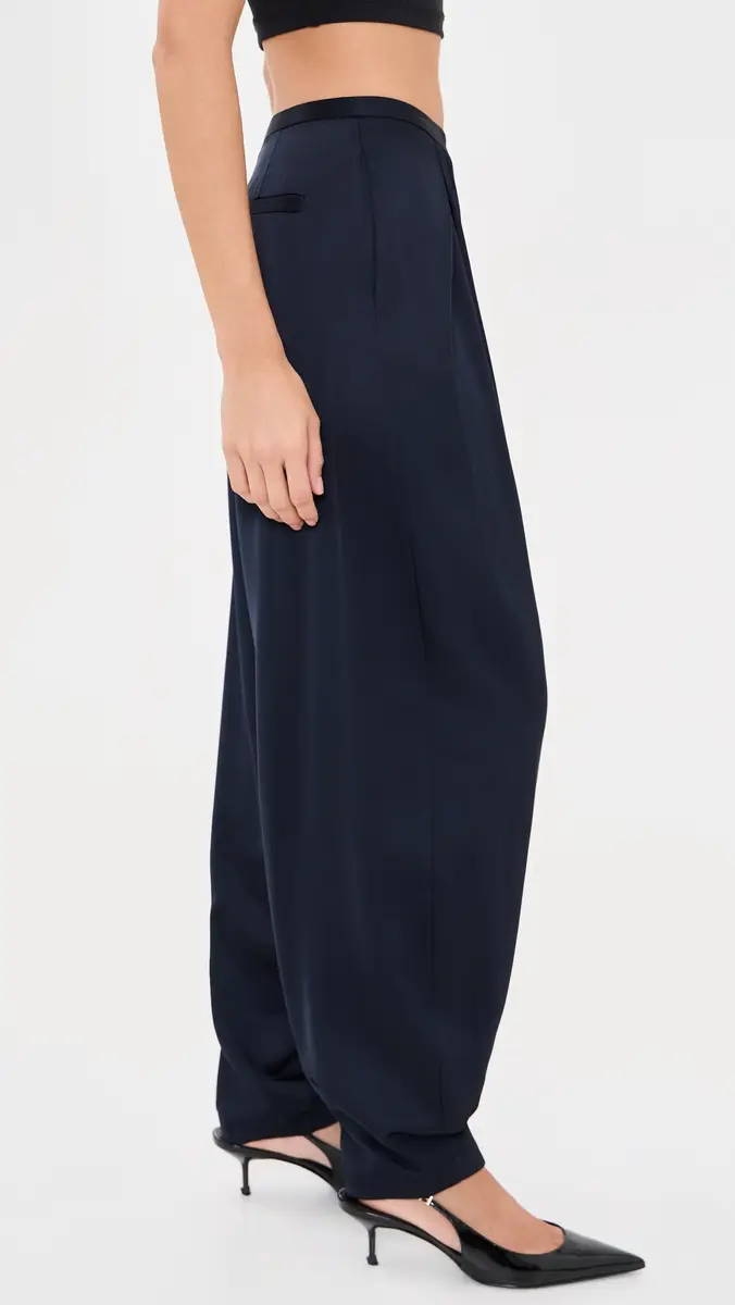 Aligne Millicent Pants | Thumbnail 4 Aligne Millicent Pants | Thumbnail 4