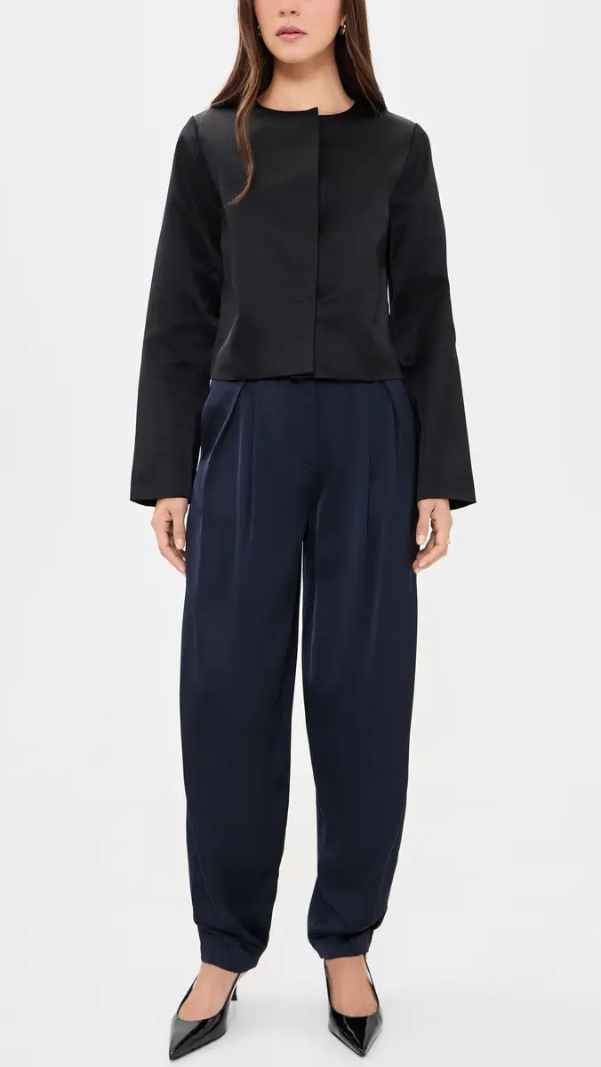Aligne Millicent Pants | Thumbnail 5 Aligne Millicent Pants | Thumbnail 5