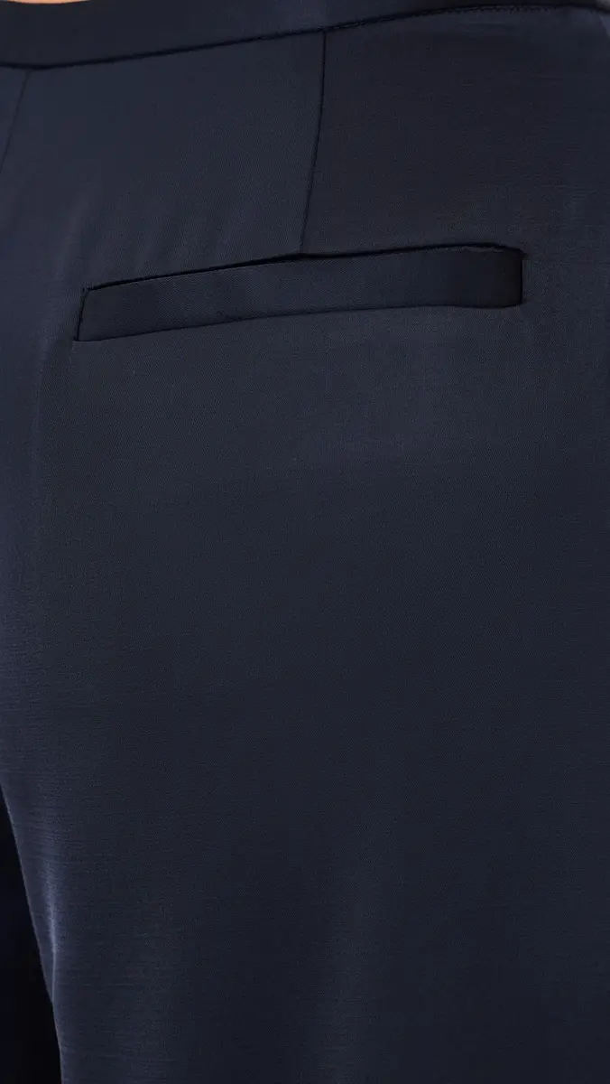 Aligne Millicent Pants | Thumbnail 6 Aligne Millicent Pants | Thumbnail 6