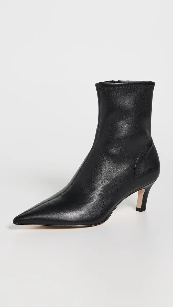 Favorite Daughter Sasha Booties | Thumbnail 2