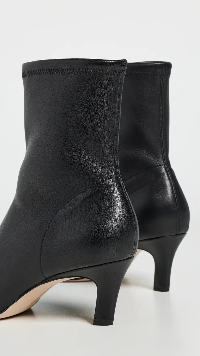 Favorite Daughter Sasha Booties | Thumbnail 4