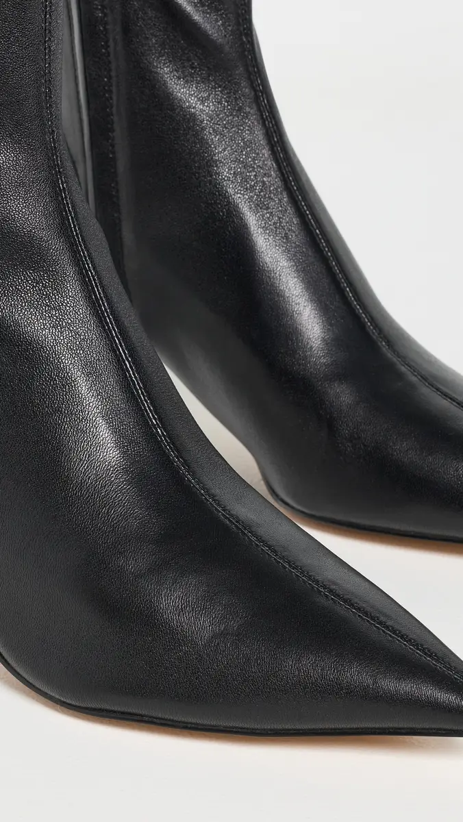 Favorite Daughter Sasha Booties | Thumbnail 6