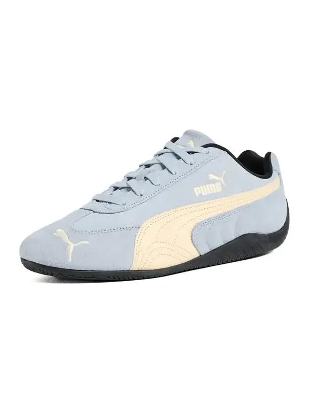 Puma Speedcat Sneakers Sea Illusion/ Black