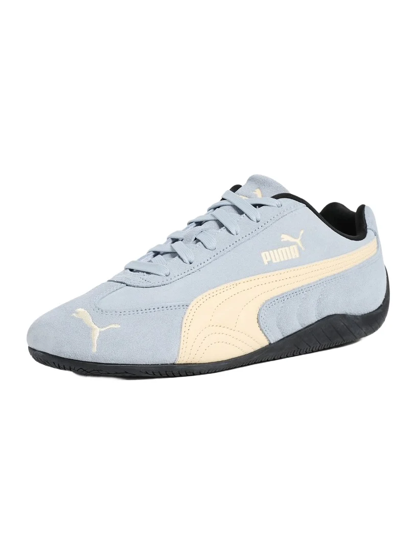 Puma Speedcat Sneakers Sea Illusion/ Black