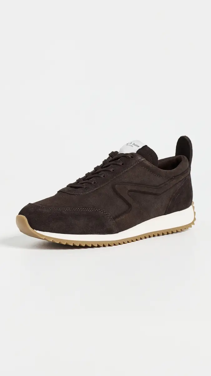 rag & bone Retro Runner Sneakers | Thumbnail 2 rag & bone Retro Runner Sneakers | Thumbnail 2