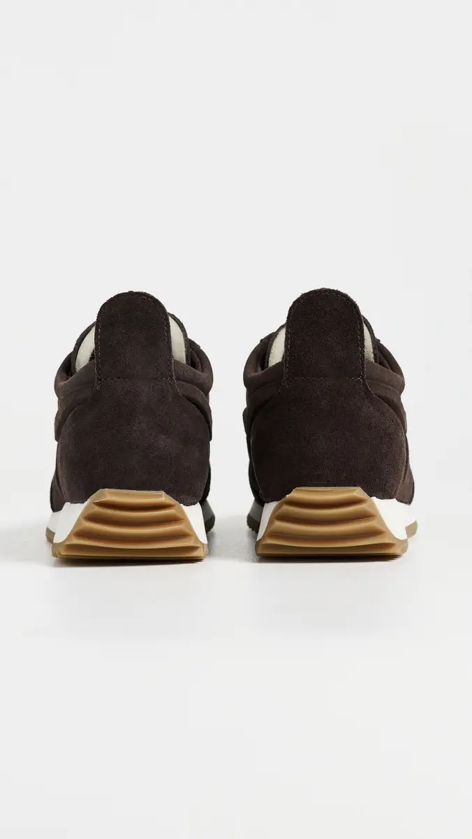 rag & bone Retro Runner Sneakers | Thumbnail 4 rag & bone Retro Runner Sneakers | Thumbnail 4