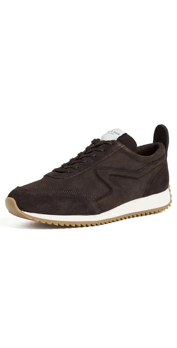rag & bone Retro Runner Sneakers