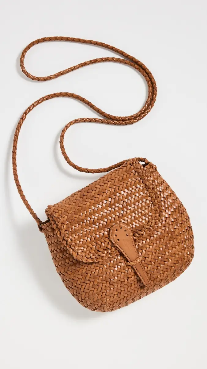 Dragon Diffusion Mini City Bag | Thumbnail 2 Dragon Diffusion Mini City Bag | Thumbnail 2