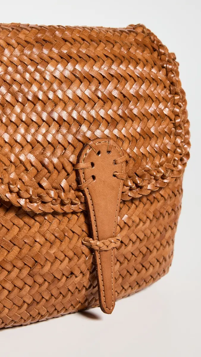 Dragon Diffusion Mini City Bag | Thumbnail 5 Dragon Diffusion Mini City Bag | Thumbnail 5