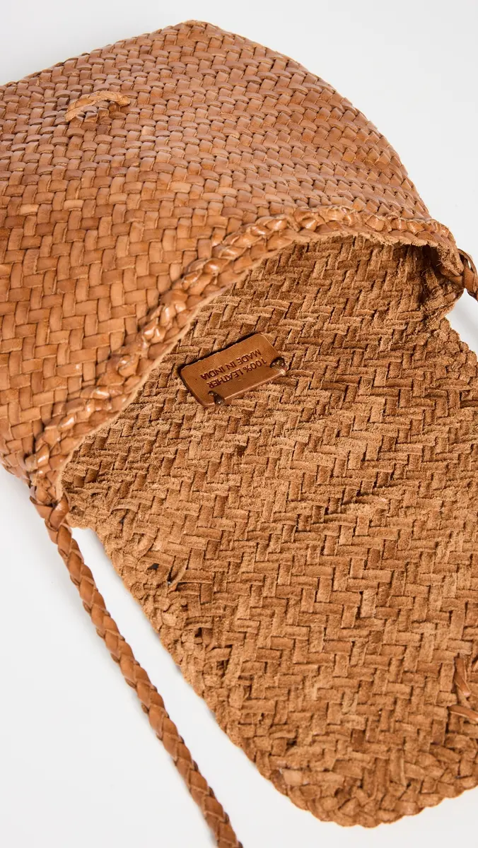 Dragon Diffusion Mini City Bag | Thumbnail 6 Dragon Diffusion Mini City Bag | Thumbnail 6