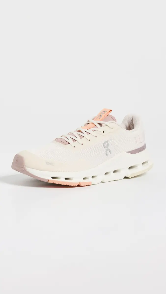 ON Cloudnova Form 2 Sneakers | Thumbnail 2