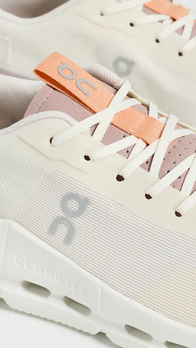 ON Cloudnova Form 2 Sneakers | Thumbnail 6