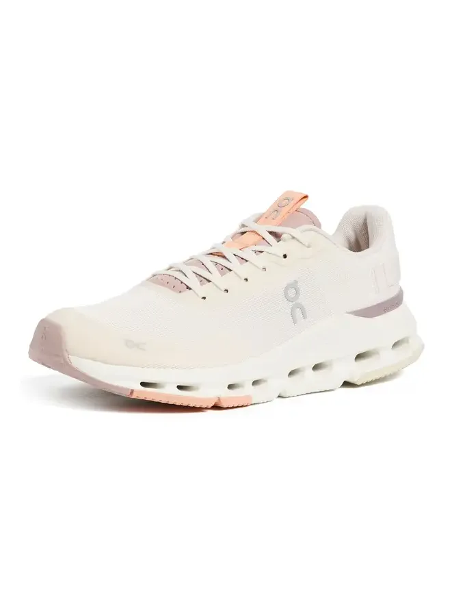 ON Cloudnova Form 2 Sneakers
