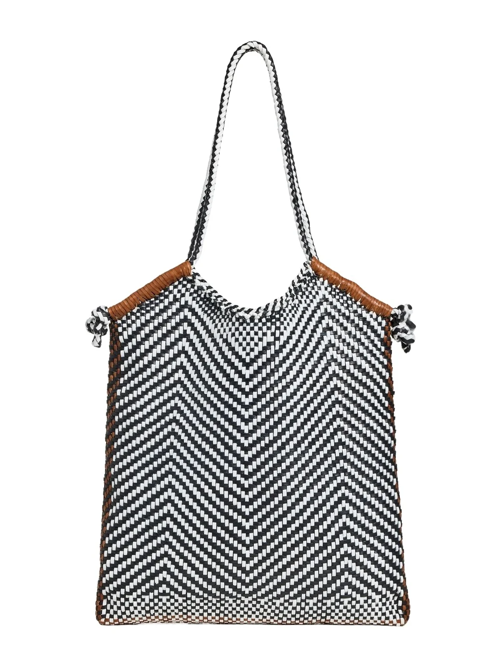 Dragon Diffusion Minga Tote