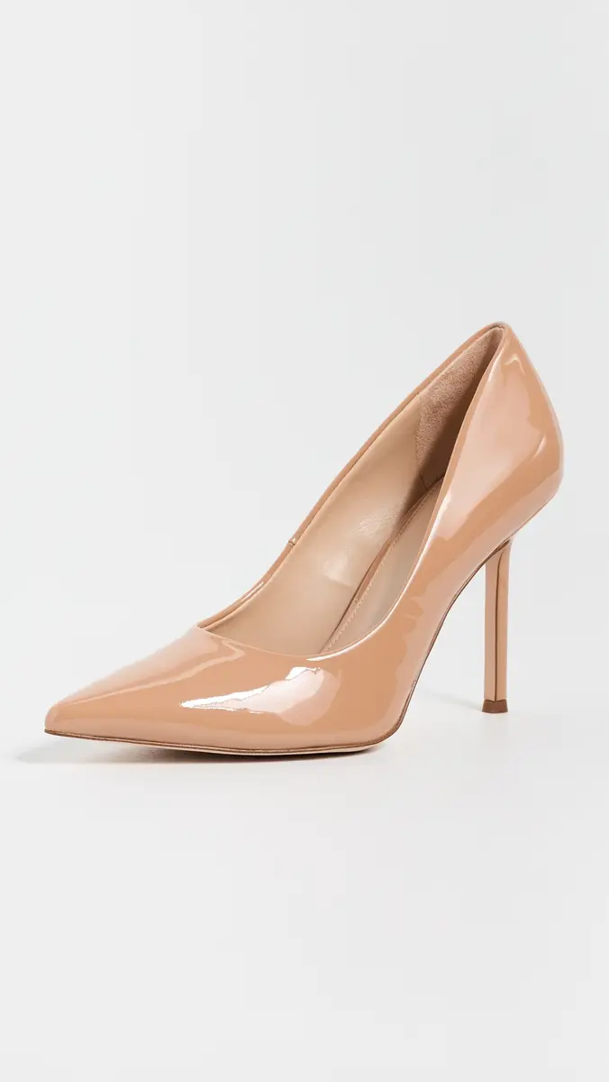 Favorite Daughter Riley Stiletto Pumps | Thumbnail 2 Favorite Daughter Riley Stiletto Pumps | Thumbnail 2