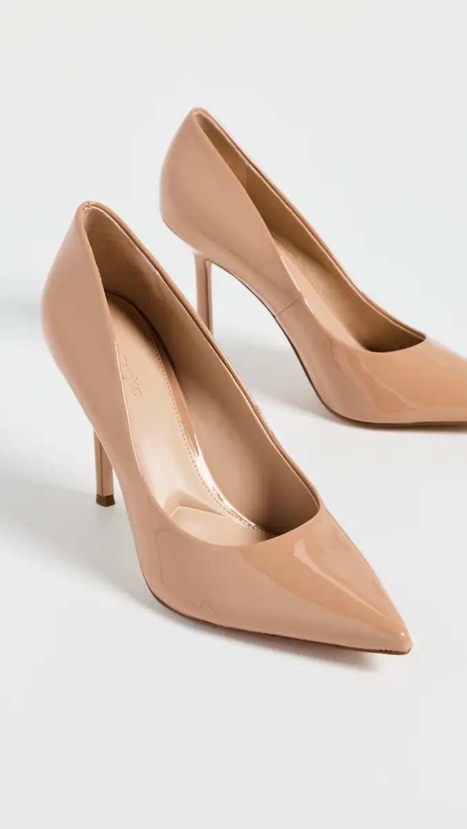 Favorite Daughter Riley Stiletto Pumps | Thumbnail 5 Favorite Daughter Riley Stiletto Pumps | Thumbnail 5