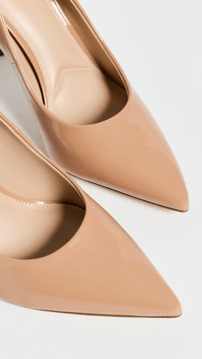 Favorite Daughter Riley Stiletto Pumps | Thumbnail 6 Favorite Daughter Riley Stiletto Pumps | Thumbnail 6