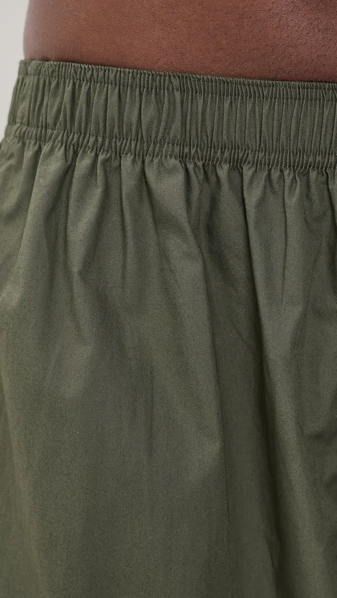 HERSKIND Sylvia Balloon Pants | Thumbnail 6 HERSKIND Sylvia Balloon Pants | Thumbnail 6