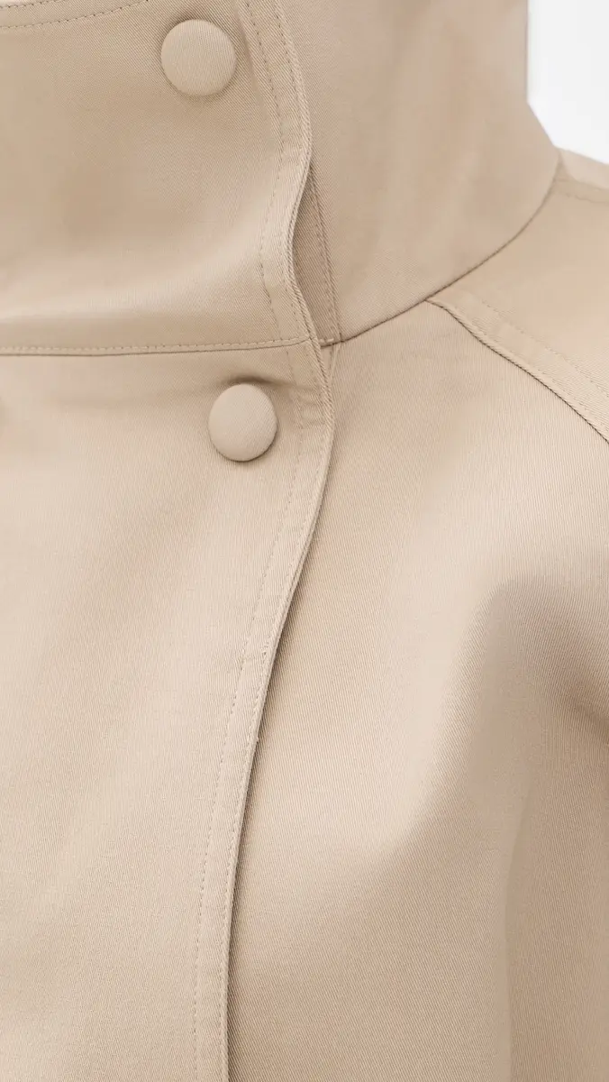 SEROYA Camila Jacket | Thumbnail 6 SEROYA Camila Jacket | Thumbnail 6