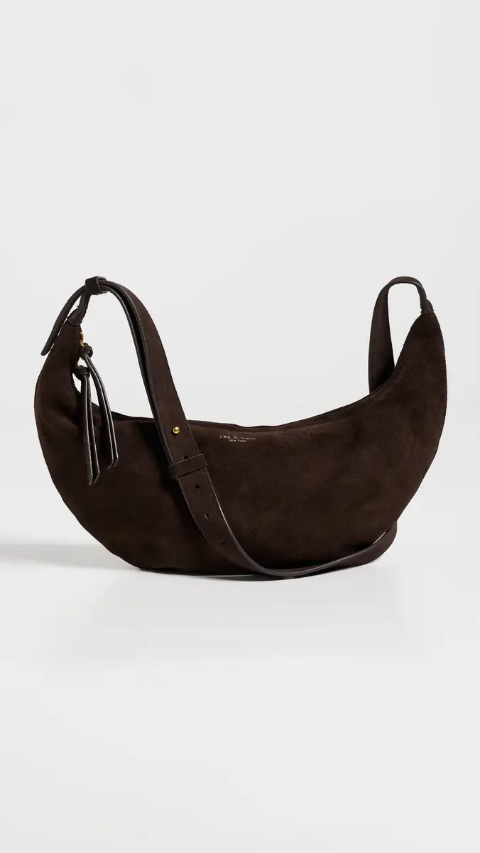 rag & bone Brayton Sling Crossbody Bag | Thumbnail 2
