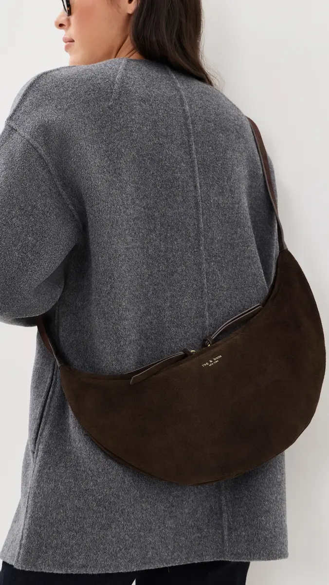rag & bone Brayton Sling Crossbody Bag | Thumbnail 3