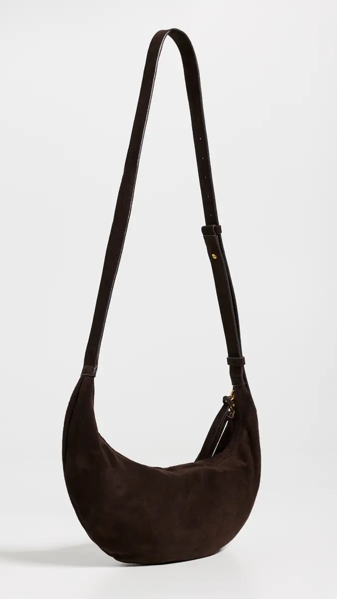 rag & bone Brayton Sling Crossbody Bag | Thumbnail 4