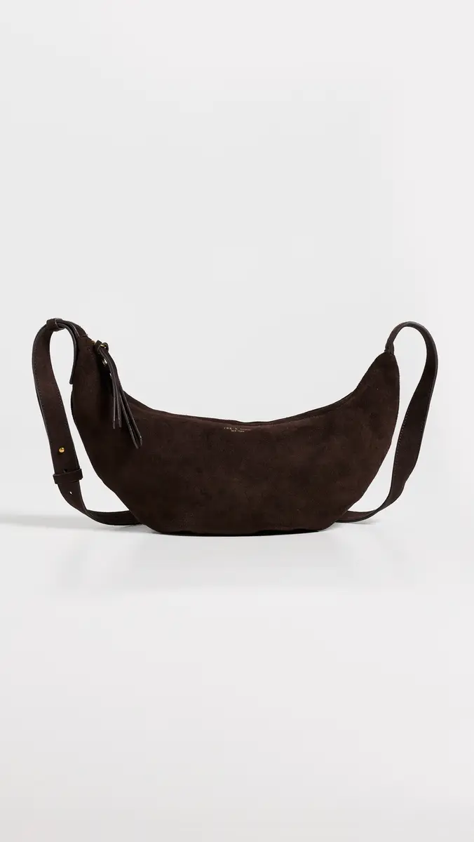 rag & bone Brayton Sling Crossbody Bag | Thumbnail 5