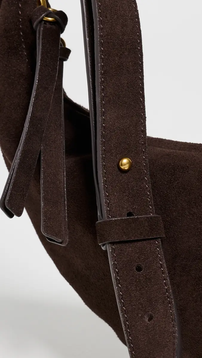 rag & bone Brayton Sling Crossbody Bag | Thumbnail 6