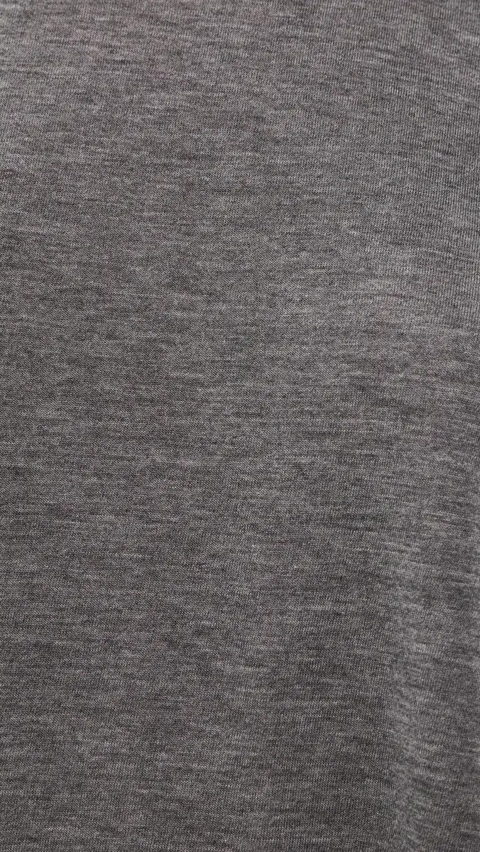 AGOLDE Adine Tee | Thumbnail 6