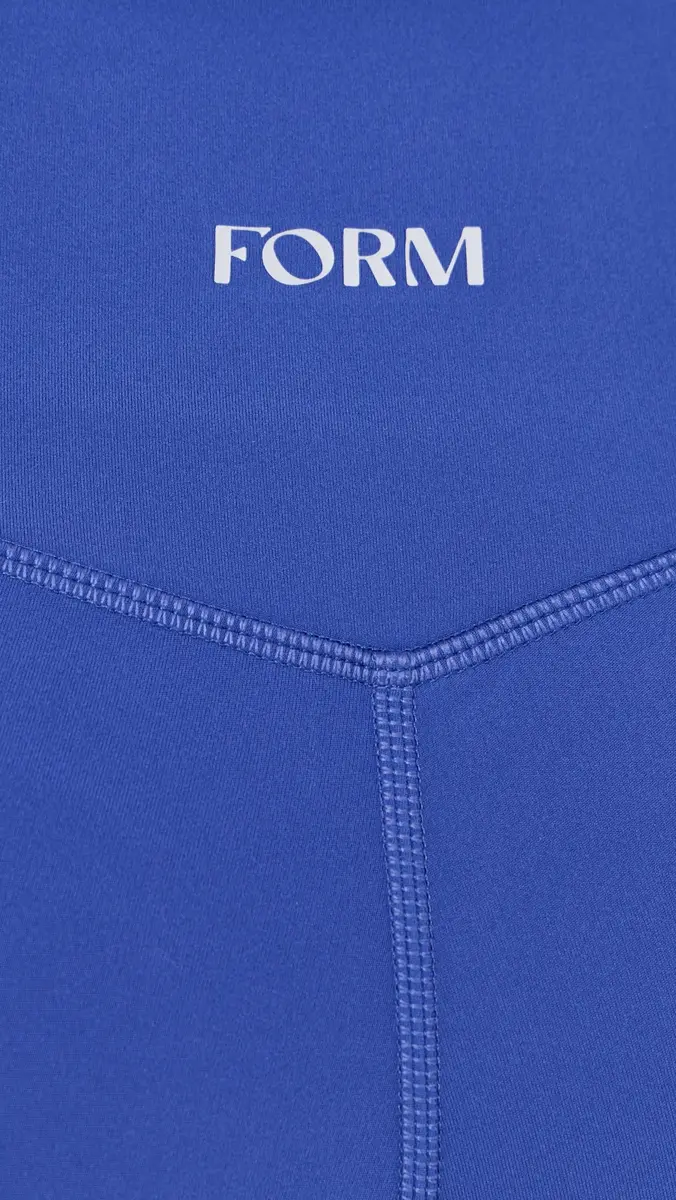 FORM Core 7/8 Leggings | Thumbnail 6 FORM Core 7/8 Leggings | Thumbnail 6