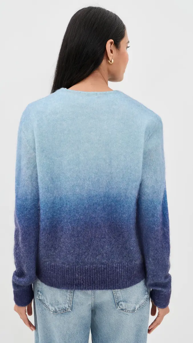 Aligne Shirley Cardigan | Thumbnail 3