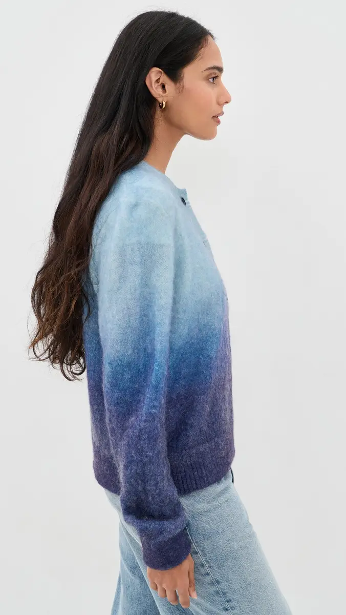 Aligne Shirley Cardigan | Thumbnail 4