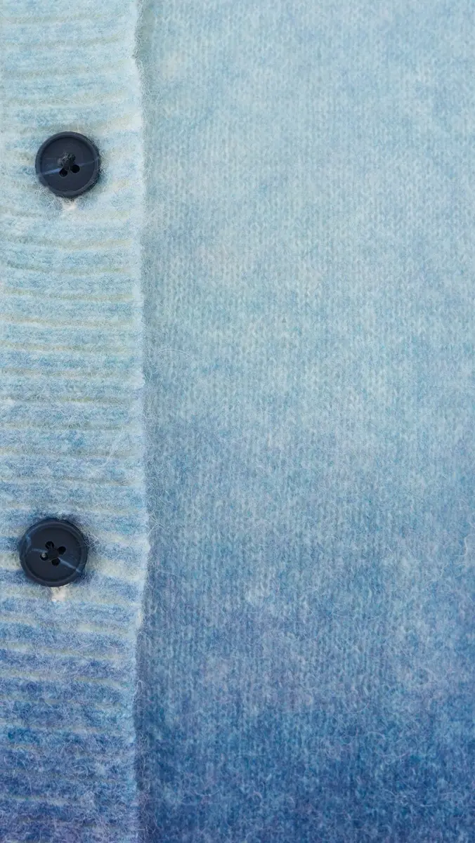 Aligne Shirley Cardigan | Thumbnail 6