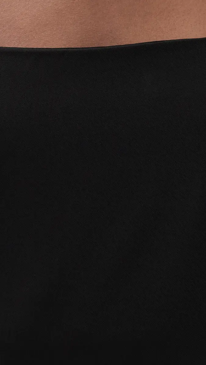 The Lulo Project Leonor Dress | Thumbnail 6