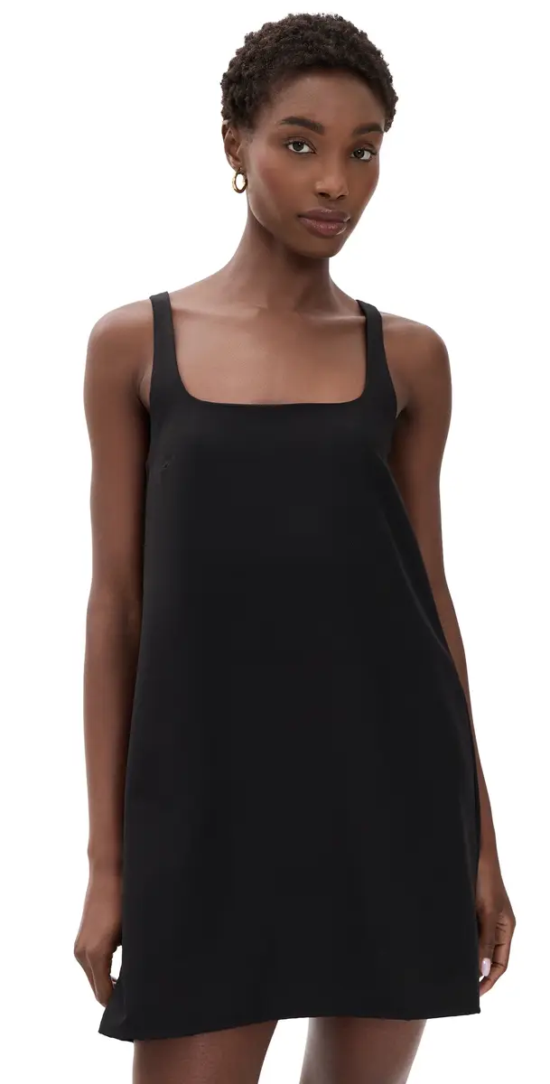 Leonor Dress Leonor Dress