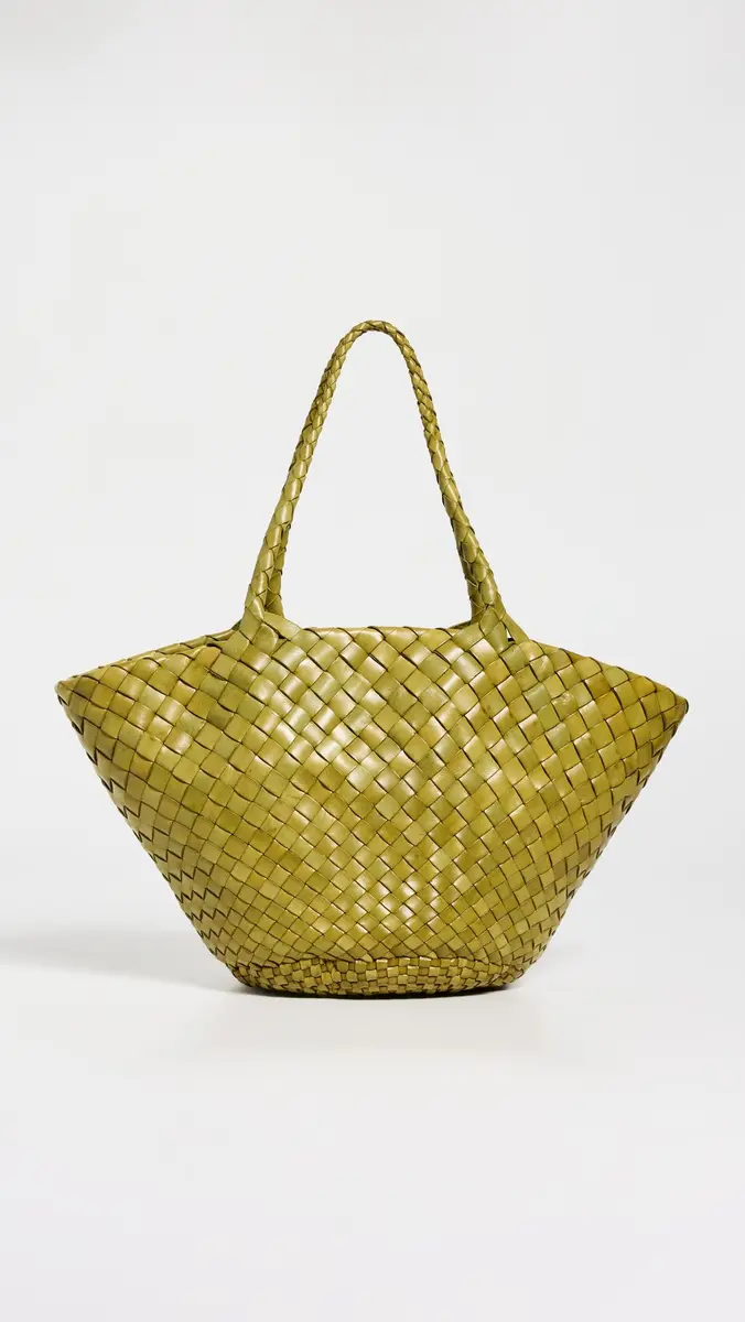 Dragon Diffusion Egola Bag | Thumbnail 2