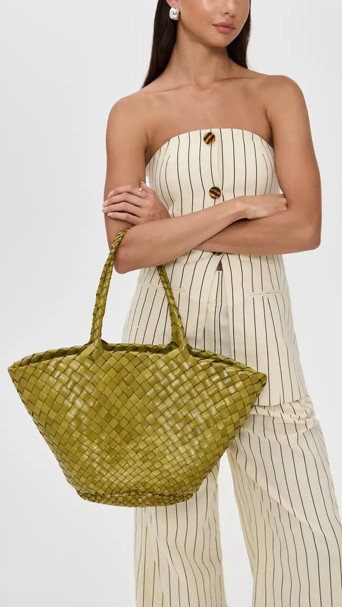 Dragon Diffusion Egola Bag | Thumbnail 3