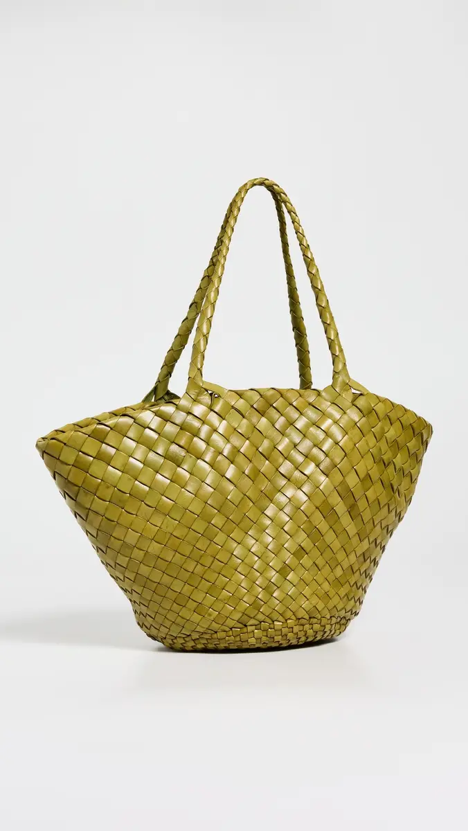 Dragon Diffusion Egola Bag | Thumbnail 4