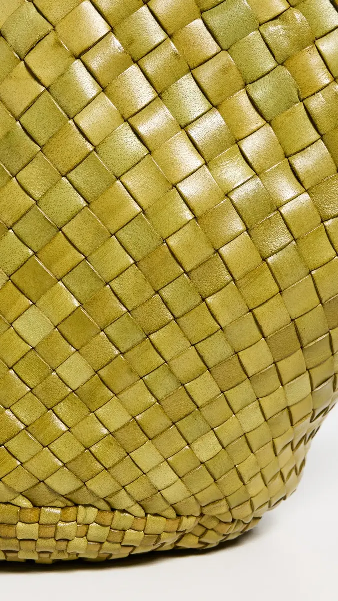 Dragon Diffusion Egola Bag | Thumbnail 5