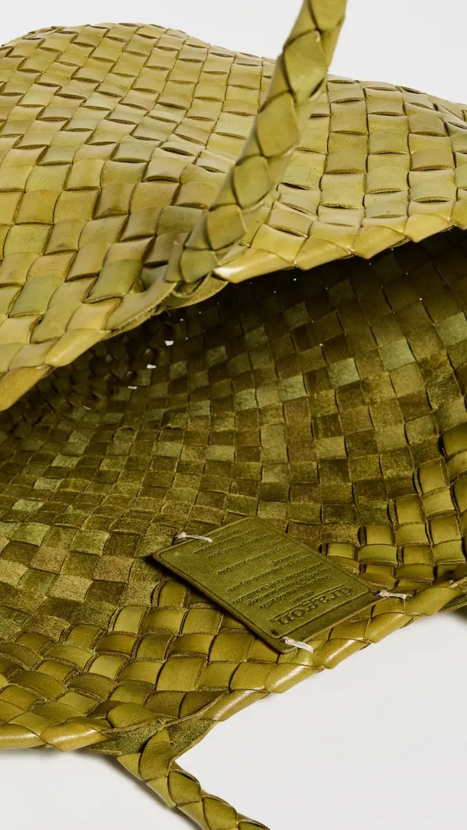 Dragon Diffusion Egola Bag | Thumbnail 6