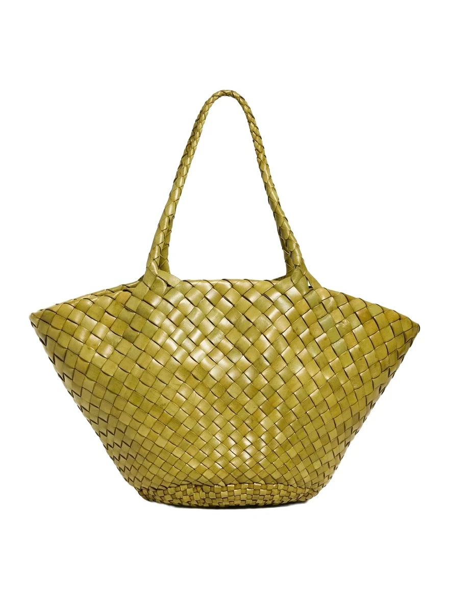 Egola Bag Egola Bag