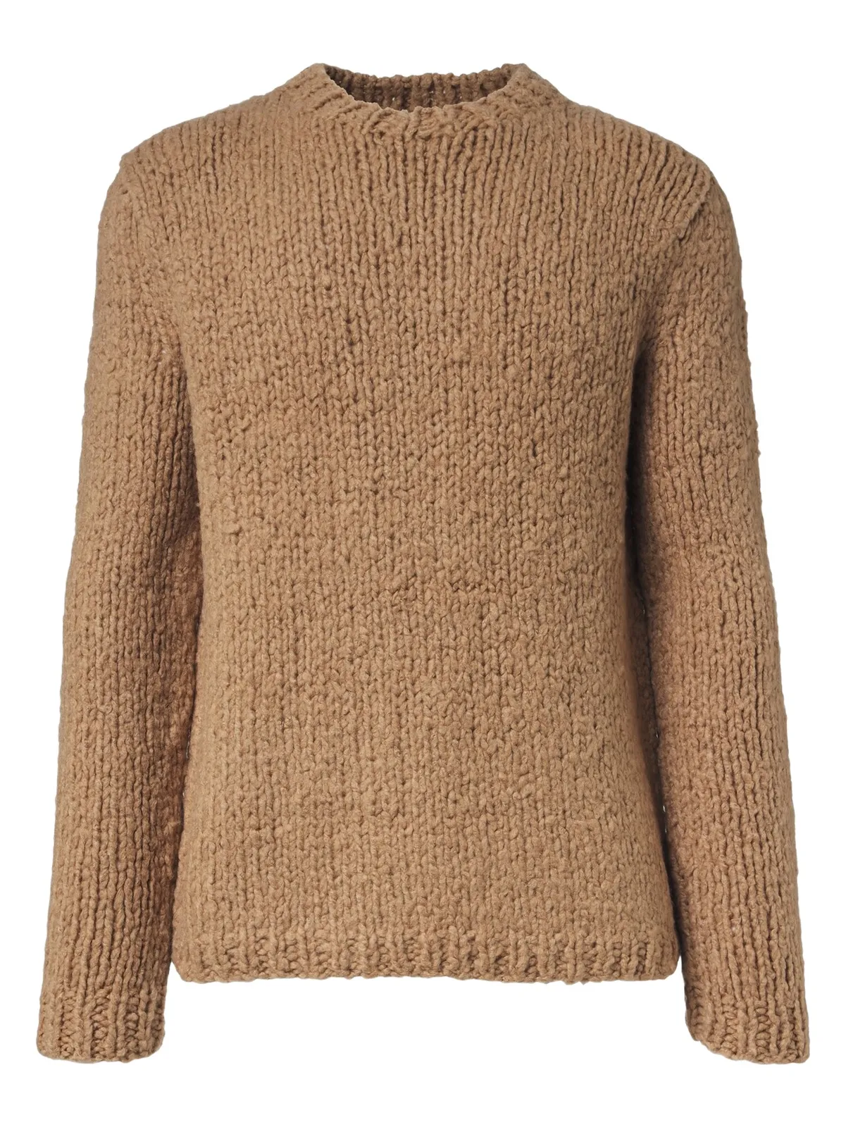 Lawrence cashmere sweater Lawrence cashmere sweater
