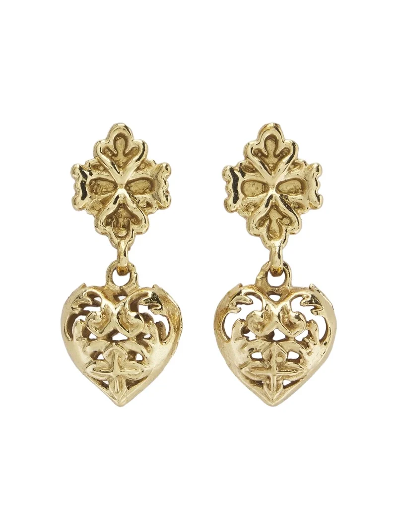 Dyango drop earrings Dyango drop earrings