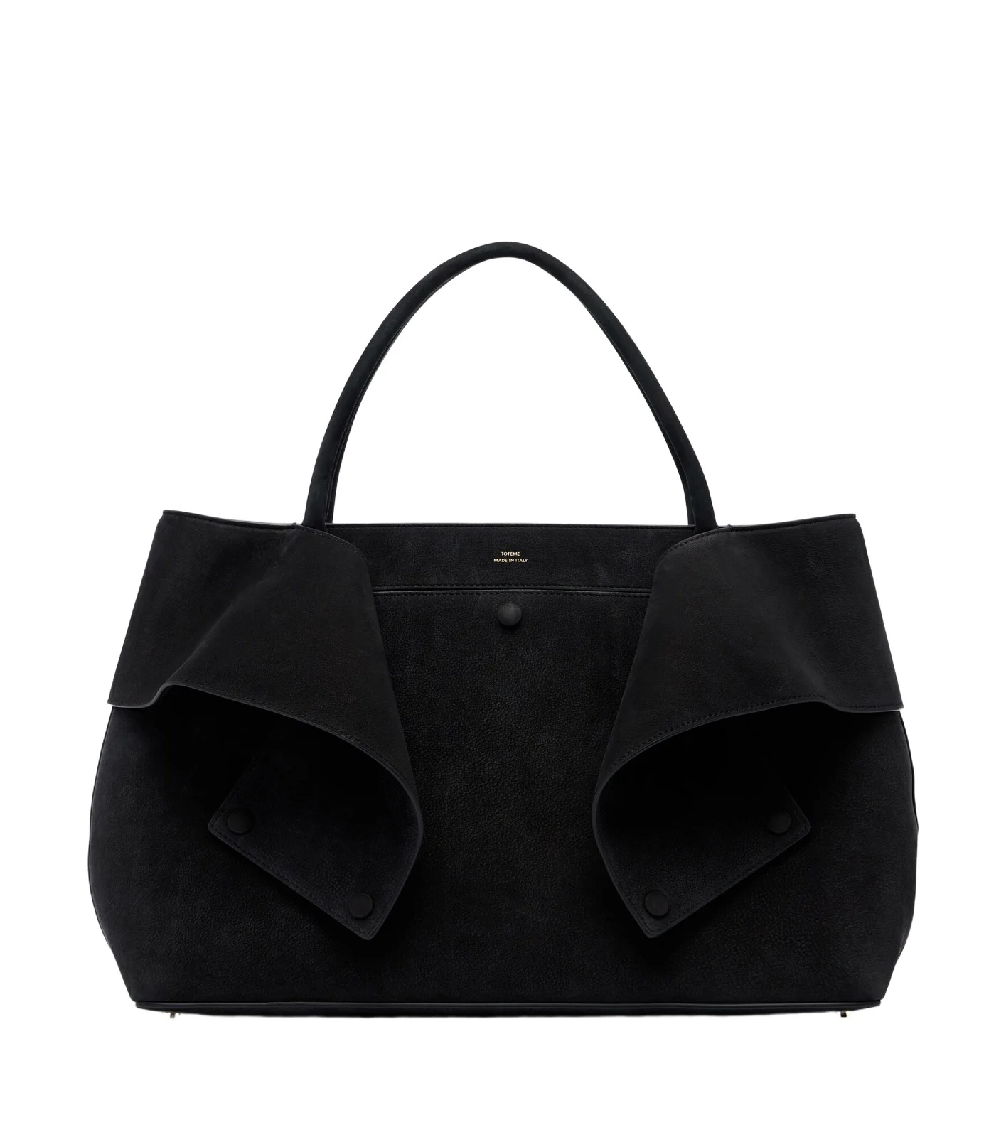 Mercer Large leather tote bag Mercer Large leather tote bag