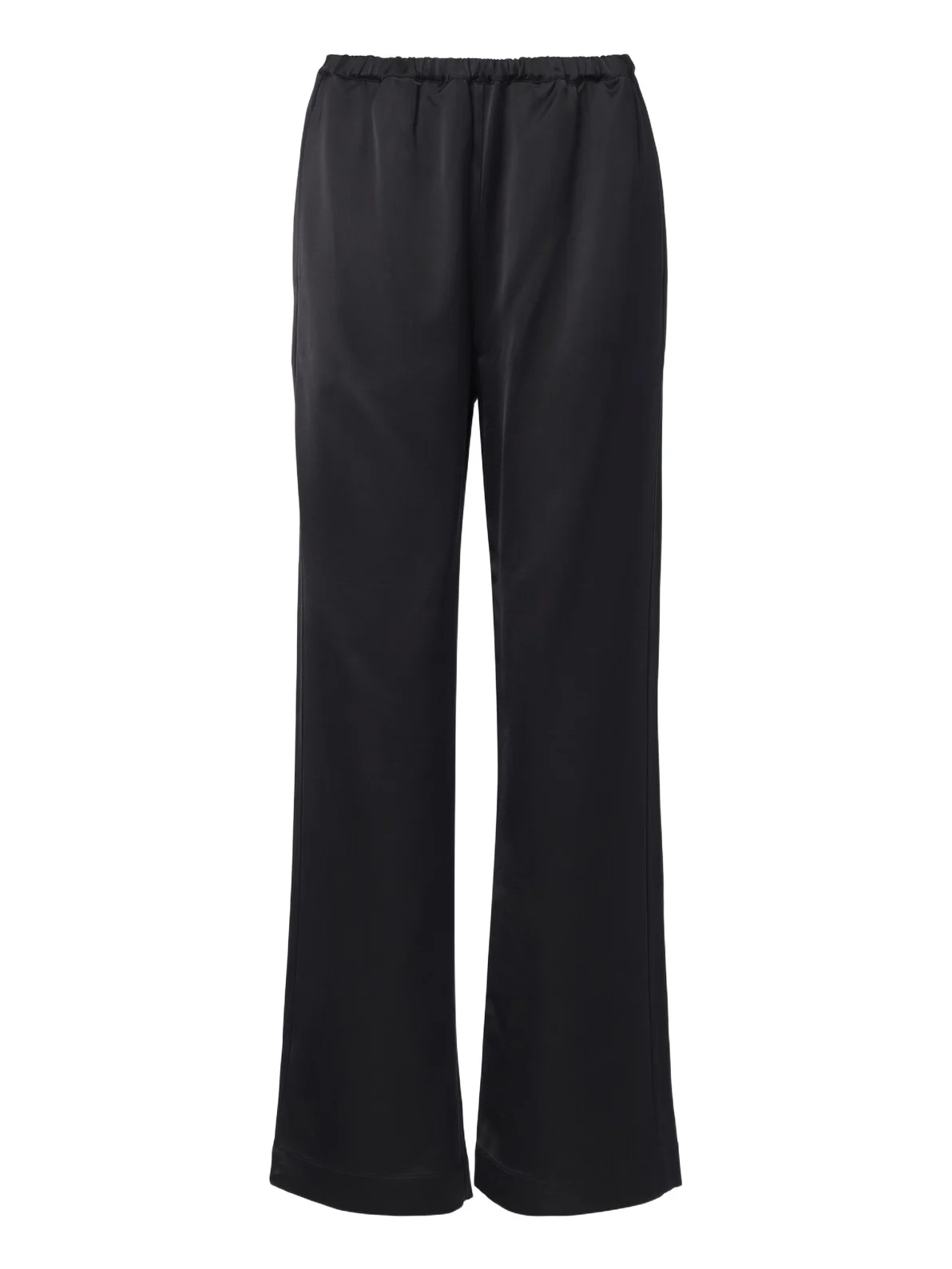Róhe Satin wide-leg pants Róhe Satin wide-leg pants