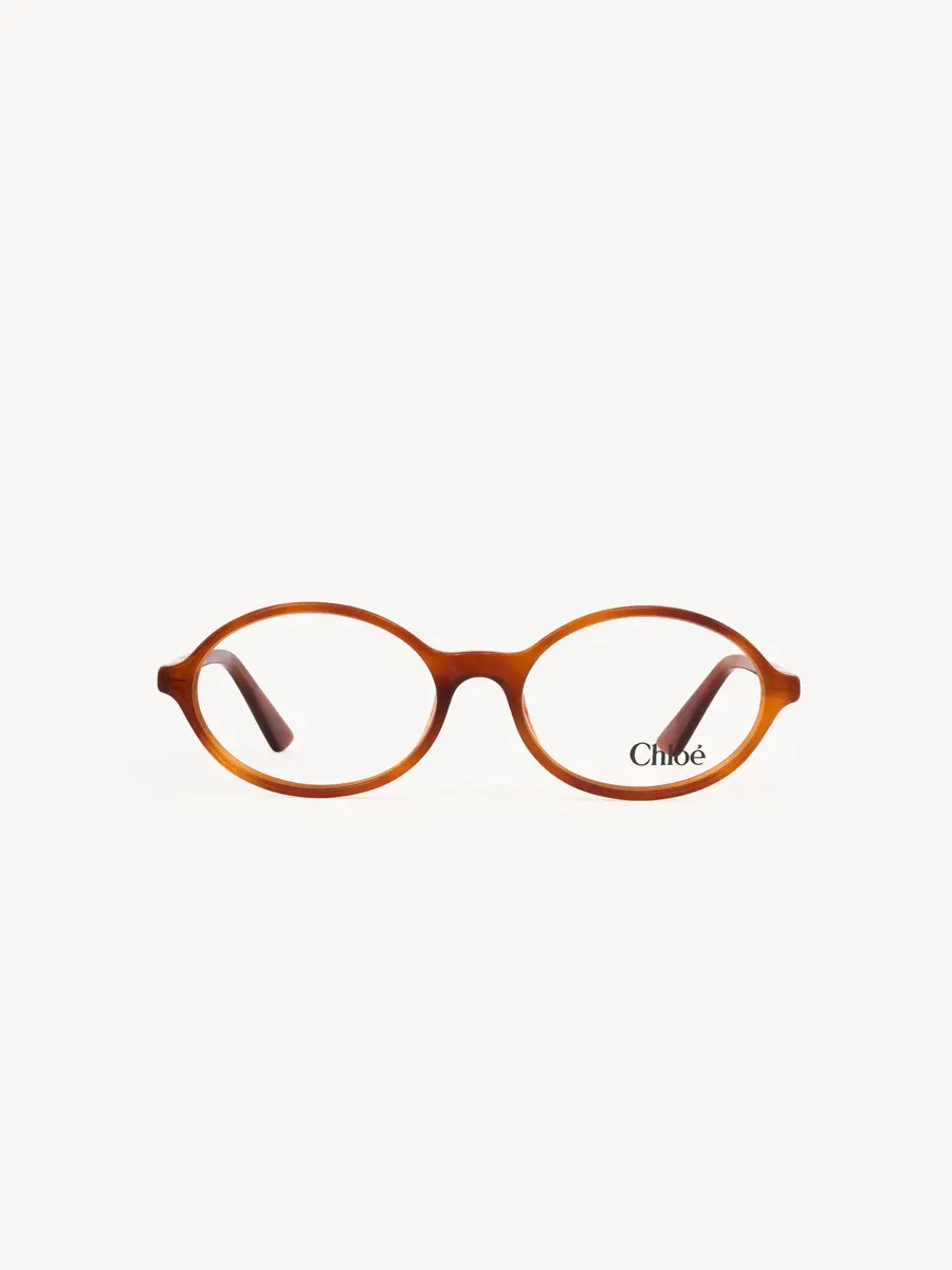 Chloé Judy eyeglasses | Thumbnail 3 Chloé Judy eyeglasses | Thumbnail 3